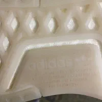 کفش اورجینال با ضمانت|کیف، کفش، کمربند|آبدانان, |دیوار