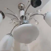 لوستر