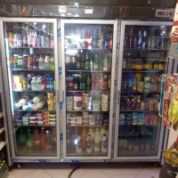 واگذاری سوپر مارکت