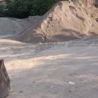 بلوک تیرچه شن خاک مصالح ساختمانی|مصالح و تجهیزات ساختمان|لنگرود, |دیوار