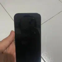 iPhone14 pro+airpods pro2|موبایل|تهران, ظفر|دیوار
