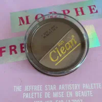 کانتور وهایلایتر