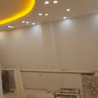 برقکار|خدمات پیشه و مهارت|بندر ماهشهر, |دیوار