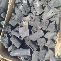 زغال گلابی|عمده‌فروشی|اندیمشک, |دیوار