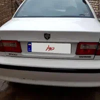 صمندمدل ۹۰اف سون