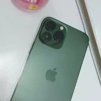 13پرومکس512