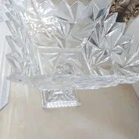 میوه خوری پایه دار|ظروف سرو و پذیرایی|شهریار, شهریار|دیوار