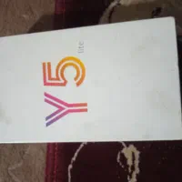 گوشی Y5