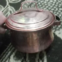 قابلمه مسی