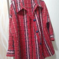 لباس ها ی نو|لباس|اندیشه, شهرک مریم|دیوار