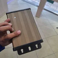 ترانس|قطعات و لوازم جانبی رایانه|مشهد, عبادی|دیوار