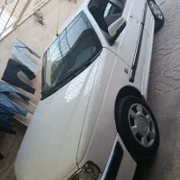 ماشین پژو پارس|خودرو سواری و وانت|اندیشه, اندیشه فاز ۴|دیوار