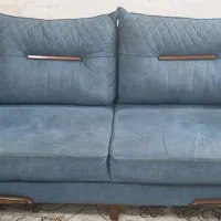 مبلمان راحتی