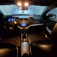 شاهین G مدل ۱۴۰۱ کارکرد ۳۹۰۰۰|خودرو سواری و وانت|تهران, سلسبیل جنوبی|دیوار