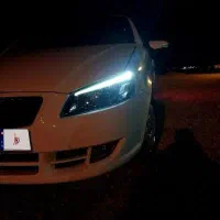 رانا پلاس مدل 1401