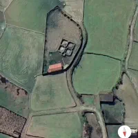 پرورش ماهی قزل آلا