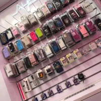 فروش تخفیفی انواع لوازم جانبی