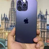 iPhone 14 max