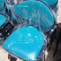 صندلی آموزش مدارس دانشجو انتظار/شرایط/کارخانه/مشهد