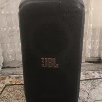 جی بی ال ۳۲۰320