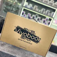 هر مدل لپتاپی که بخوای میتونی اقساطی خرید کنی