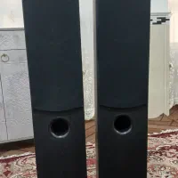 سینما خانواده