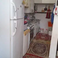 منزل ویلایی شمالی دربست|اجارهٔ خانه و ویلا|قم, دروازه ری|دیوار