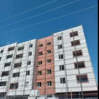 فروش مسکن ملی منظریه