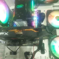 فروش وخرید کامپیوتر