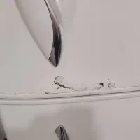 یخچال امرسان|یخچال و فریزر|بومهن, |دیوار