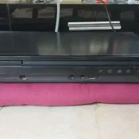 سینمای خانگی سامسونگ