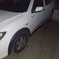 ماشین در حد صفر|خودرو سواری و وانت|ساوه, |دیوار