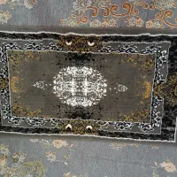 پادری