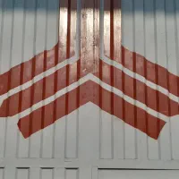 به یک نفر مکانیک ویا کمک مکانیک نیازمندیم