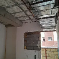 استخدام گچساز شاگرد گچکار