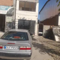 تجاری براصلی طعنه|فروش مغازه و غرفه|آق قلا, |دیوار