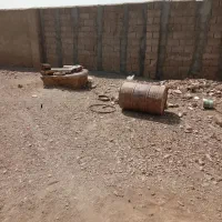 انواع تعمیرات ساختمان وباغ امدادخودرودرمحل