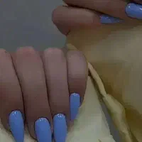 آموزش پدیکور اپلاسیون 50 % تخفیف