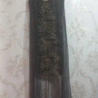 لباس مجلسی و کاپشن رنگ خاص