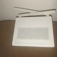 مودم فیبر نوری و adsl هواوی زیر قیمت بازار