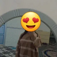 انلاین شاپ|لباس|بهبهان, |دیوار