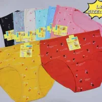 پخش عمده لباس زیر لعیا|لباس|تهران, نبی اکرم|دیوار