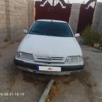 زانتیا86