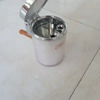 جا سیگاری خودرو