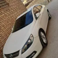 جک جی 5 سفید مدل 1393