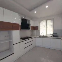 رهن آپارتمان ۱۱۴ متری خوش نقشه / بر اصلی رشتیان|اجارهٔ آپارتمان|رشت, رشتیان|دیوار