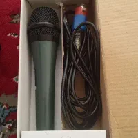 اکو امپلی فایر نوید