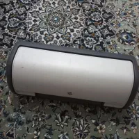 دریل برقی مودم پرینتر|پرینتر، اسکنر، کپی، فکس|گرگان, |دیوار