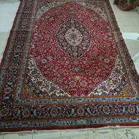 فرش ماشینی|فرش|تهران, قاسم‌آباد|دیوار