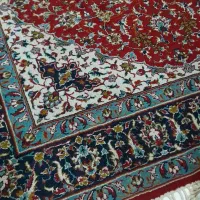 فرش شش متری